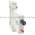Allen Bradley 1492-GHA150 Circuit Breaker Product Image