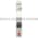 Allen Bradley 1492-GHA150 Circuit Breaker Product Image