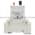 Allen Bradley 1492-GHA150 Circuit Breaker Product Image