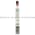 Allen Bradley 1492-GHA150 Circuit Breaker Product Image