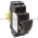 Allen Bradley 1492-GHD005 Double Pole Circuit Breaker Product Image