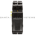 Allen Bradley 1492-GHD005 Double Pole Circuit Breaker Product Image