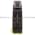 Allen Bradley 1492-GHD005 Double Pole Circuit Breaker Product Image