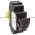 Allen Bradley 1492-GHD010 Circuit Breaker Product Image