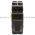Allen Bradley 1492-GHD010 Circuit Breaker Product Image