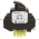 Allen Bradley 1492-GHD010 Circuit Breaker Product Image