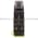 Allen Bradley 1492-GHD010 Circuit Breaker Product Image