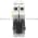 Allen Bradley 1492-GHD010F Double Pole Circuit Breaker Product Image