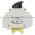 Allen Bradley 1492-GHD010F Double Pole Circuit Breaker Product Image