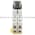 Allen Bradley 1492-GHD010F Double Pole Circuit Breaker Product Image