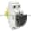 Allen Bradley 1492-GHD015 Circuit Breaker Product Image