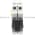 Allen Bradley 1492-GHD015 Circuit Breaker Product Image