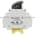 Allen Bradley 1492-GHD015 Circuit Breaker Product Image