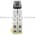 Allen Bradley 1492-GHD015 Circuit Breaker Product Image