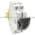 Allen Bradley 1492-GHD015F Cicuit Breaker Product Image