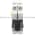 Allen Bradley 1492-GHD015F Cicuit Breaker Product Image