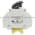 Allen Bradley 1492-GHD015F Cicuit Breaker Product Image