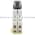 Allen Bradley 1492-GHD015F Cicuit Breaker Product Image