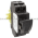 Allen Bradley 1492-GHD020 Double-Pole Circuit Breaker Product Image
