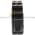 Allen Bradley 1492-GHD020 Double-Pole Circuit Breaker Product Image