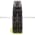 Allen Bradley 1492-GHD020 Double-Pole Circuit Breaker Product Image
