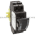 Allen Bradley 1492-GHD020F Circuit Breaker Product Image