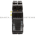 Allen Bradley 1492-GHD020F Circuit Breaker Product Image