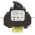 Allen Bradley 1492-GHD020F Circuit Breaker Product Image