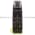 Allen Bradley 1492-GHD020F Circuit Breaker Product Image