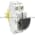 Allen Bradley 1492-GHD025 Circuit Breaker Product Image