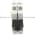 Allen Bradley 1492-GHD025 Circuit Breaker Product Image