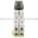 Allen Bradley 1492-GHD025 Circuit Breaker Product Image