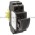 Allen Bradley 1492-GHD030 Breaker Product Image