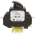 Allen Bradley 1492-GHD030 Breaker Product Image