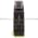 Allen Bradley 1492-GHD030 Breaker Product Image
