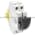 Allen Bradley 1492-GHD040 Circuit Breaker Product Image