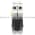 Allen Bradley 1492-GHD040 Circuit Breaker Product Image