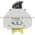 Allen Bradley 1492-GHD040 Circuit Breaker Product Image