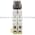 Allen Bradley 1492-GHD040 Circuit Breaker Product Image