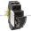 Allen Bradley 1492-GHD040F Double Pole Circuit Breaker Product Image
