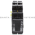 Allen Bradley 1492-GHD040F Double Pole Circuit Breaker Product Image