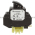 Allen Bradley 1492-GHD040F Double Pole Circuit Breaker Product Image