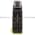 Allen Bradley 1492-GHD040F Double Pole Circuit Breaker Product Image
