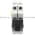 Allen Bradley 1492-GHD050 Double Pole Circuit Breaker Product Image