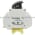 Allen Bradley 1492-GHD050 Double Pole Circuit Breaker Product Image