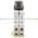 Allen Bradley 1492-GHD050 Double Pole Circuit Breaker Product Image