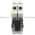 Allen Bradley 1492-GHD050F Double Pole Circuit Breaker Product Image