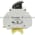 Allen Bradley 1492-GHD050F Double Pole Circuit Breaker Product Image
