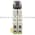 Allen Bradley 1492-GHD050F Double Pole Circuit Breaker Product Image