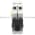 Allen Bradley 1492-GHD100 Double Pole Circuit Breaker Product Image